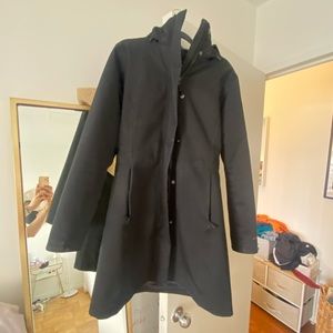 Selling my Patagonia down jacket!